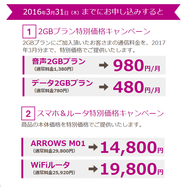 20160226イオンモバイルキャンペーン_1