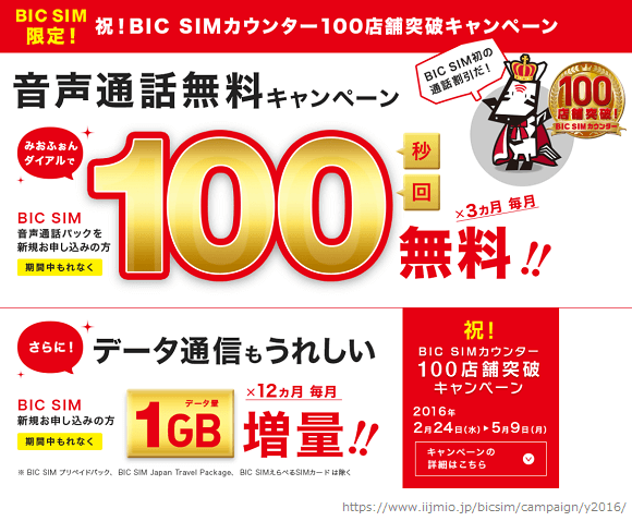 20160413bicsim_1